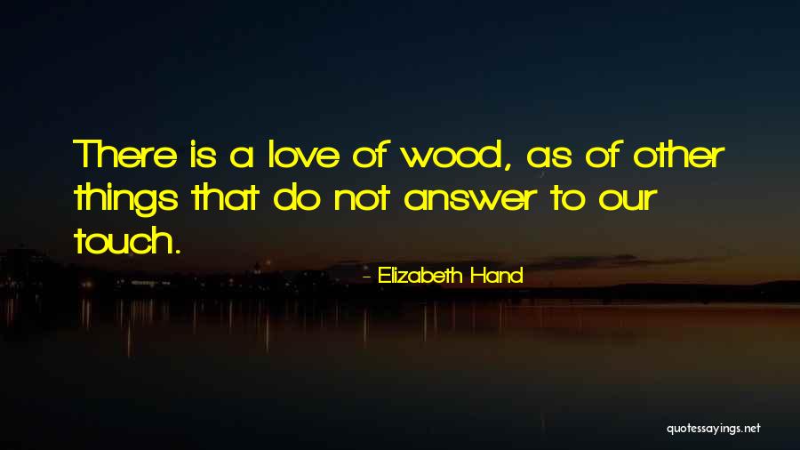 Pieklo Dantego Quotes By Elizabeth Hand Pieklo Dantego Quotes By Elizabeth Hand