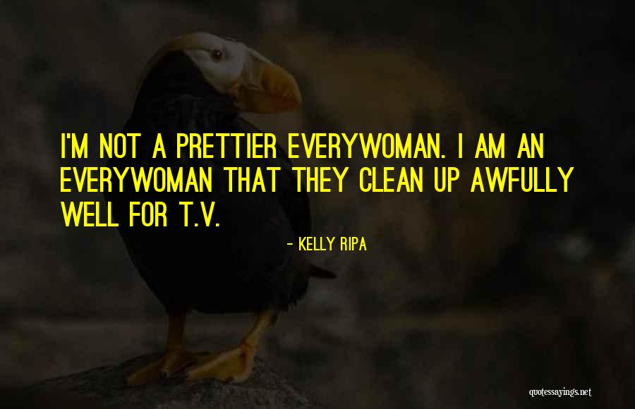 Pieklo Dantego Quotes By Kelly Ripa Pieklo Dantego Quotes By Kelly Ripa