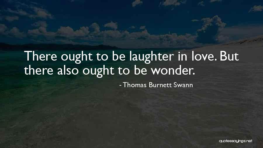 Pieklo Dantego Quotes By Thomas Burnett Swann Pieklo Dantego Quotes By Thomas Burnett Swann