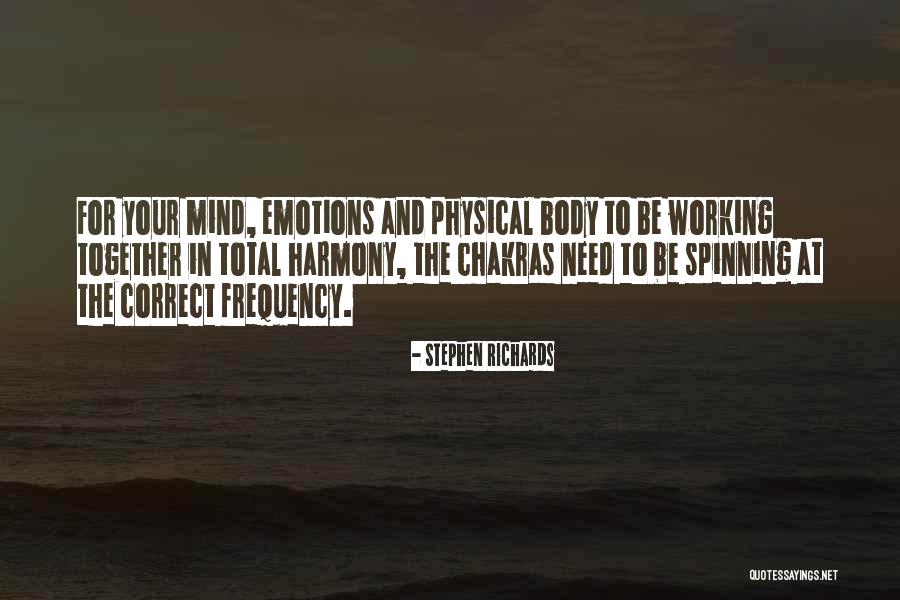 Pieklo Niebo Quotes By Stephen Richards Pieklo Niebo Quotes By Stephen Richards