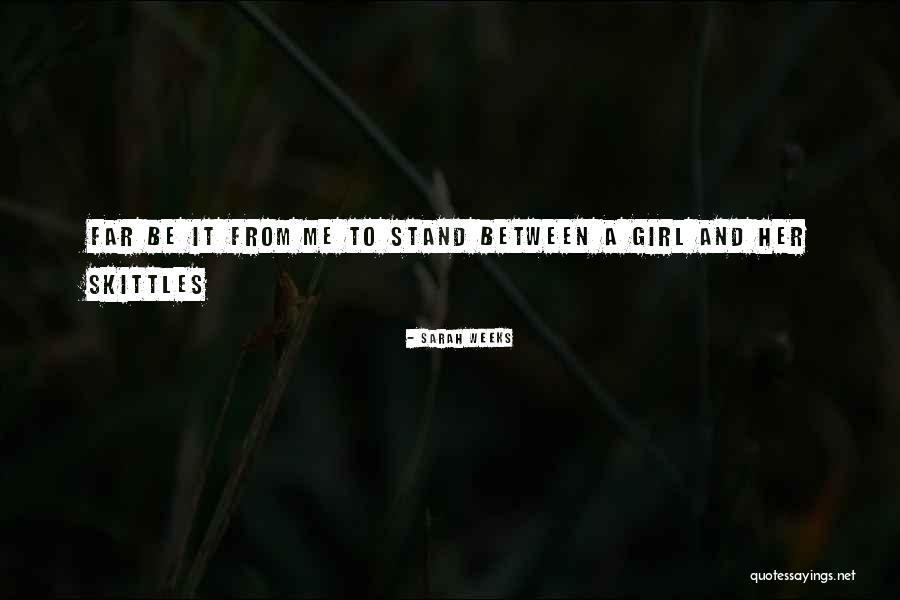 Piekna I Bestia Caly Film Quotes By Sarah Weeks Piekna I Bestia Caly Film Quotes By Sarah Weeks