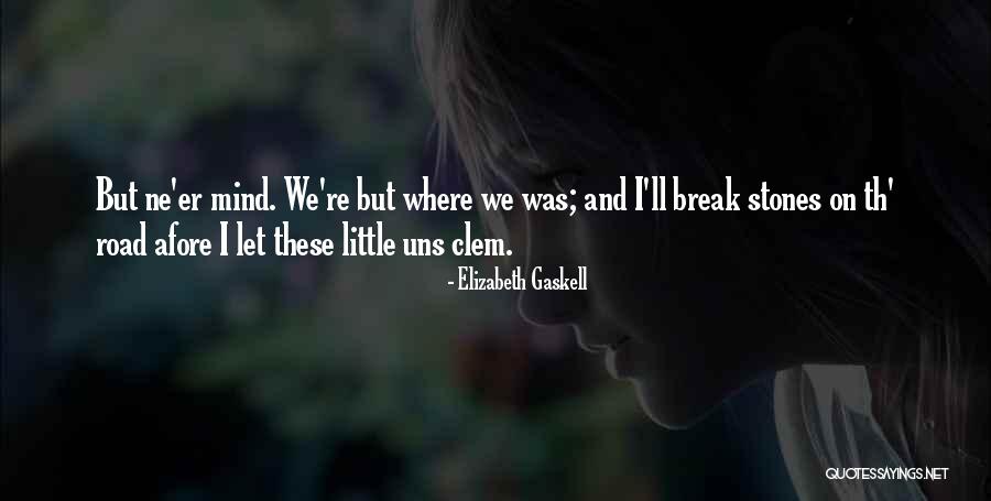 Piekna Kobieta Sie Rozbiera Quotes By Elizabeth Gaskell Piekna Kobieta Sie Rozbiera Quotes By Elizabeth Gaskell