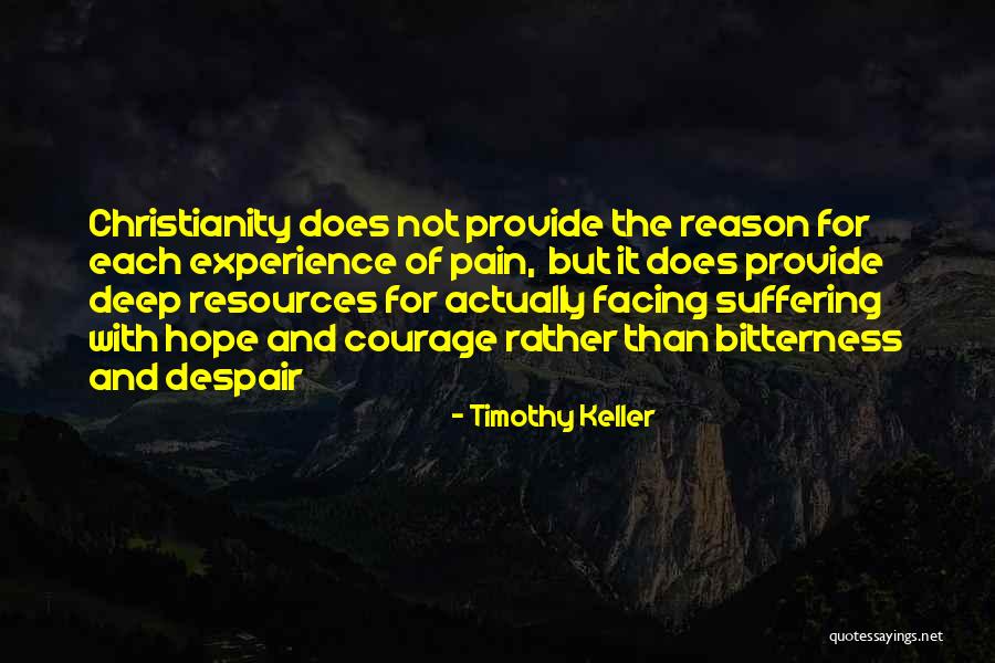Piekna Kobieta Sie Rozbiera Quotes By Timothy Keller Piekna Kobieta Sie Rozbiera Quotes By Timothy Keller