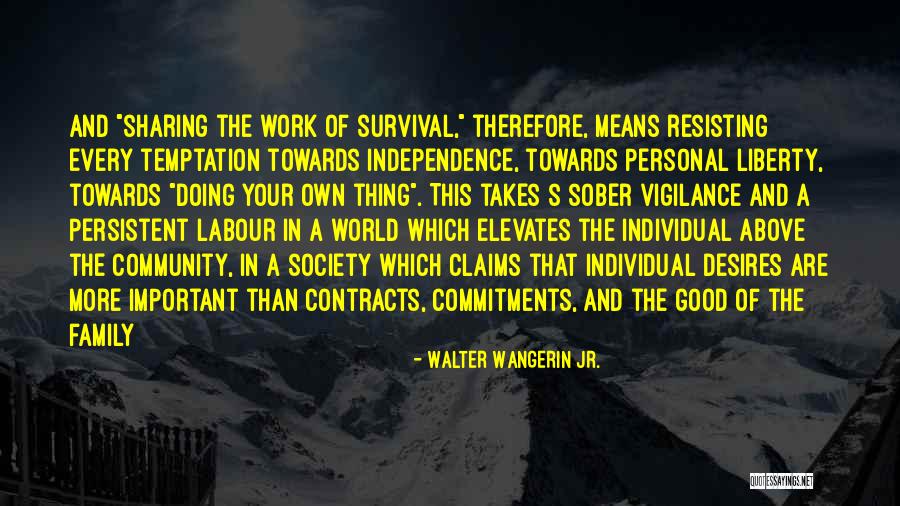 Piekna Kobieta Sie Rozbiera Quotes By Walter Wangerin Jr. Piekna Kobieta Sie Rozbiera Quotes By Walter Wangerin Jr.