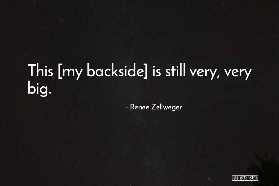 Piekna Melodia Quotes By Renee Zellweger Piekna Melodia Quotes By Renee Zellweger
