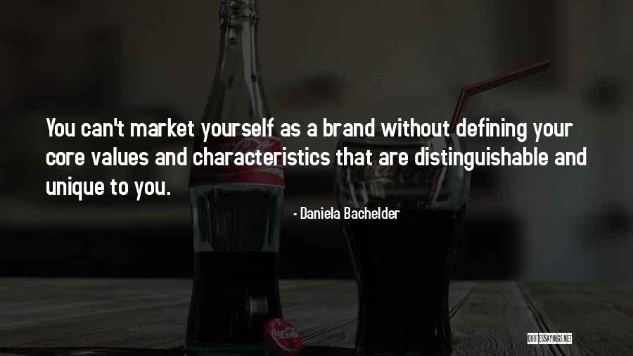 Piekutowski Meat Quotes By Daniela Bachelder Piekutowski Meat Quotes By Daniela Bachelder