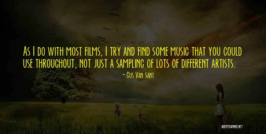 Piel Frama Quotes By Gus Van Sant Piel Frama Quotes By Gus Van Sant