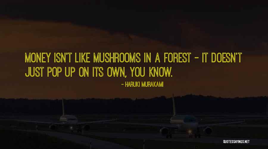 Piel Frama Quotes By Haruki Murakami Piel Frama Quotes By Haruki Murakami