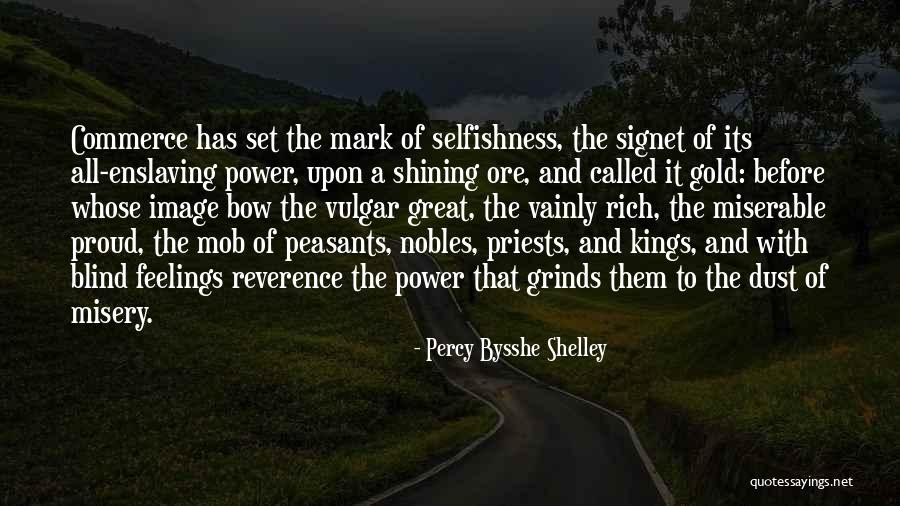 Piel Frama Quotes By Percy Bysshe Shelley Piel Frama Quotes By Percy Bysshe Shelley