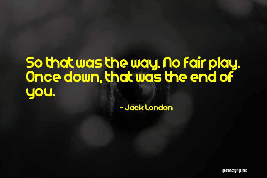 Pielea Biologie Quotes By Jack London Pielea Biologie Quotes By Jack London