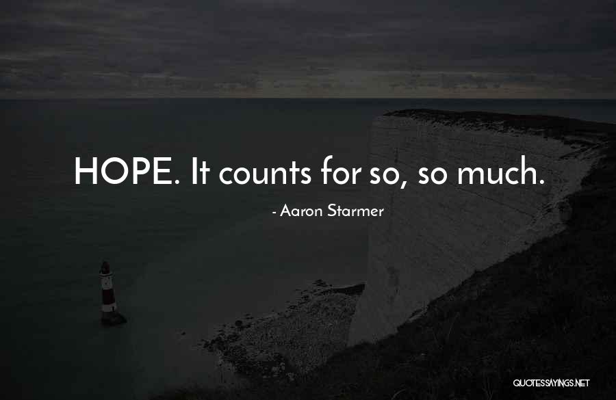 Pielea Organ Quotes By Aaron Starmer Pielea Organ Quotes By Aaron Starmer