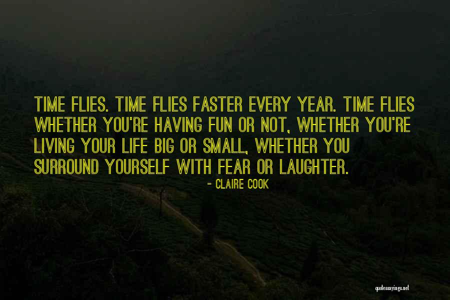 Pielea Organ Quotes By Claire Cook Pielea Organ Quotes By Claire Cook