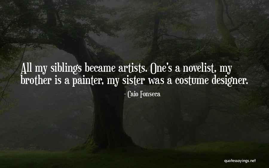 Pieles Rojas Quotes By Caio Fonseca Pieles Rojas Quotes By Caio Fonseca