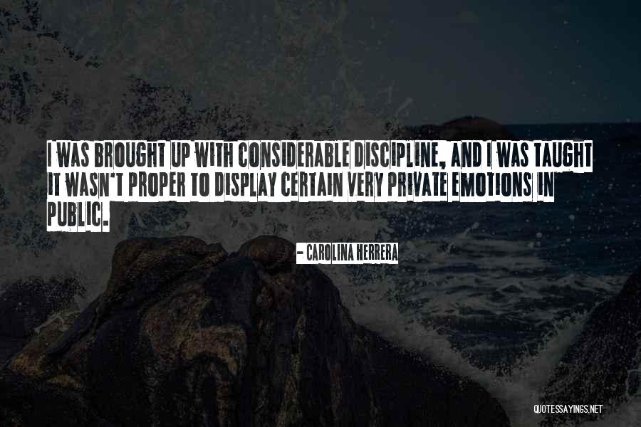 Pielgrzymka Przemyska Quotes By Carolina Herrera Pielgrzymka Przemyska Quotes By Carolina Herrera