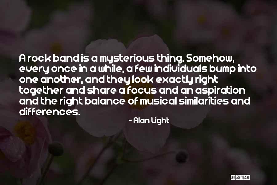 Piemeram Quotes By Alan Light Piemeram Quotes By Alan Light
