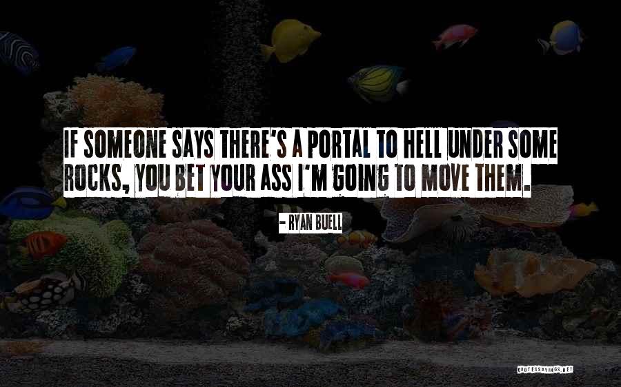 Piemeram Quotes By Ryan Buell Piemeram Quotes By Ryan Buell