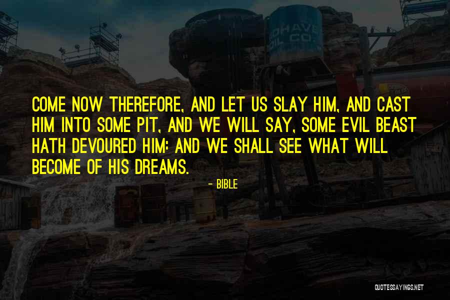 Piemonte Moscato Quotes By Bible Piemonte Moscato Quotes By Bible