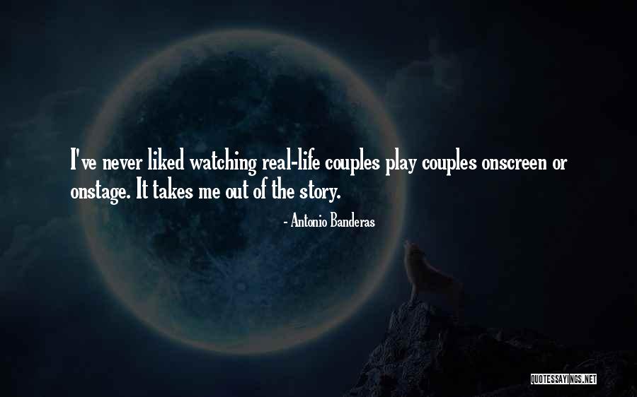 Pien Tze Quotes By Antonio Banderas Pien Tze Quotes By Antonio Banderas