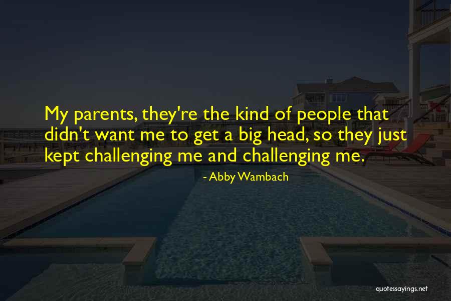 Pienaar Bros Quotes By Abby Wambach Pienaar Bros Quotes By Abby Wambach