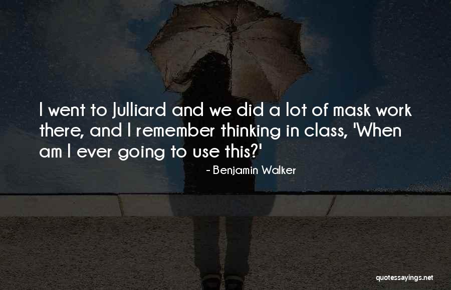 Pienaar Bros Quotes By Benjamin Walker Pienaar Bros Quotes By Benjamin Walker