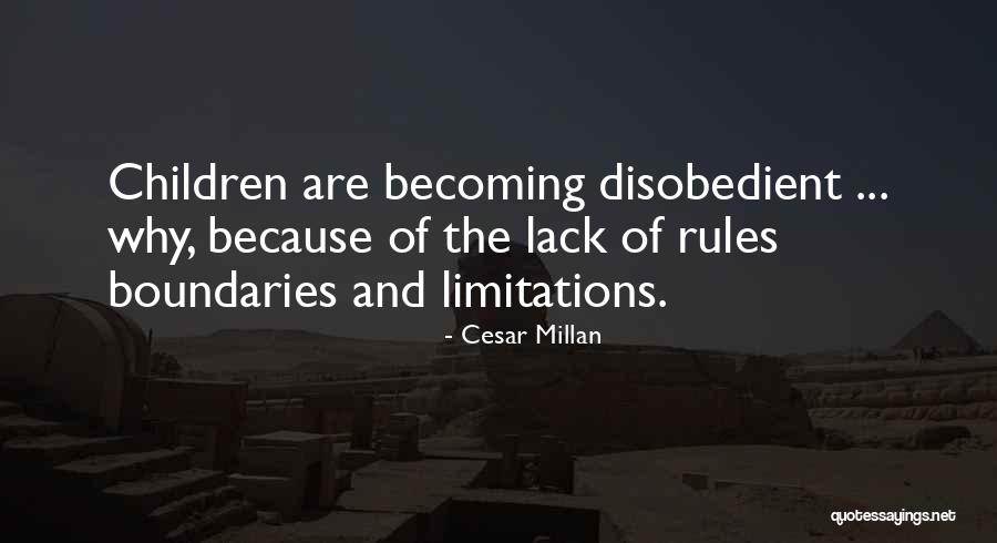 Pienaardam Quotes By Cesar Millan Pienaardam Quotes By Cesar Millan