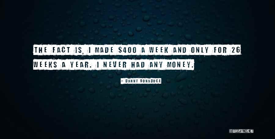 Pienaardam Quotes By Danny Bonaduce Pienaardam Quotes By Danny Bonaduce