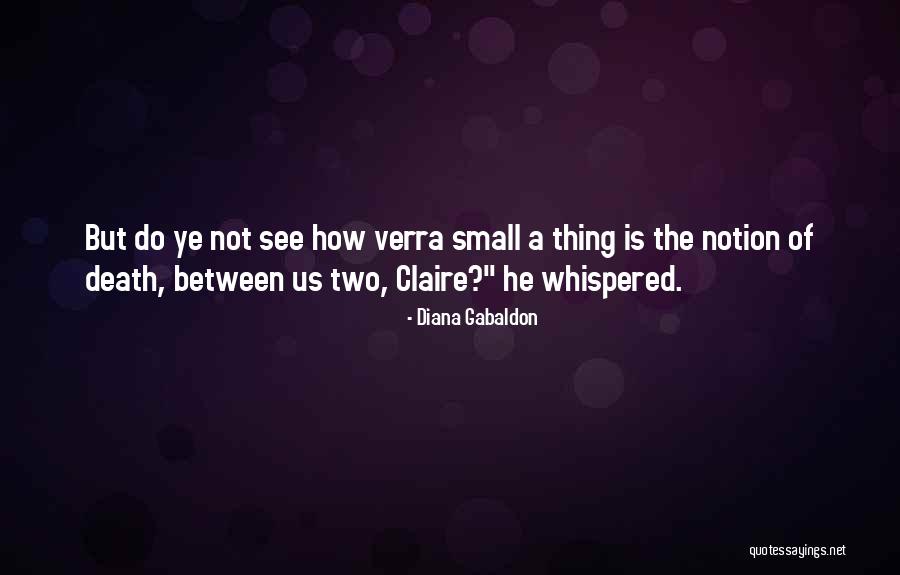 Pienaardam Quotes By Diana Gabaldon Pienaardam Quotes By Diana Gabaldon