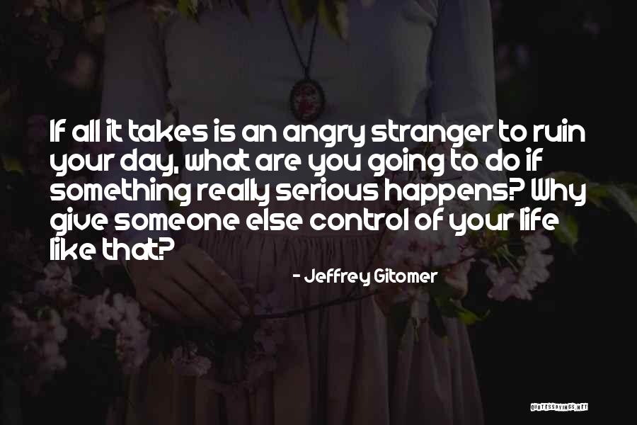 Pienaardam Quotes By Jeffrey Gitomer Pienaardam Quotes By Jeffrey Gitomer
