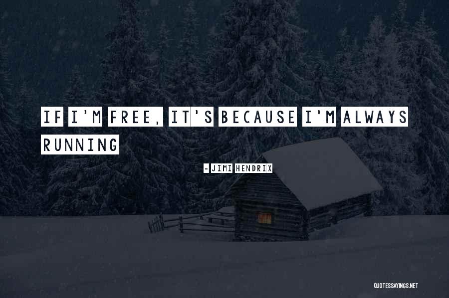 Pienaardam Quotes By Jimi Hendrix Pienaardam Quotes By Jimi Hendrix