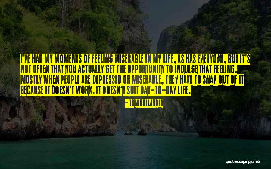 Pienaardam Quotes By Tom Hollander Pienaardam Quotes By Tom Hollander