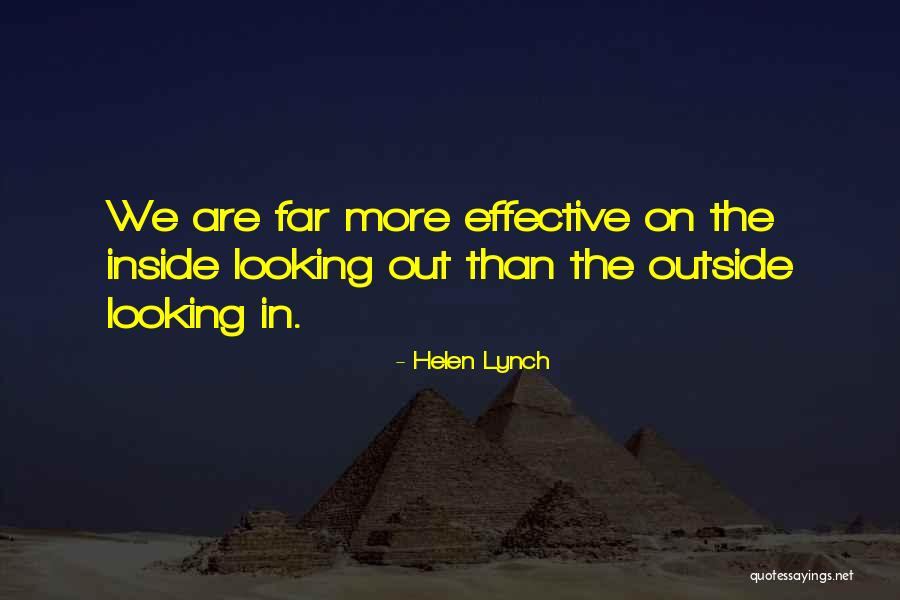Pienanny Quotes By Helen Lynch Pienanny Quotes By Helen Lynch