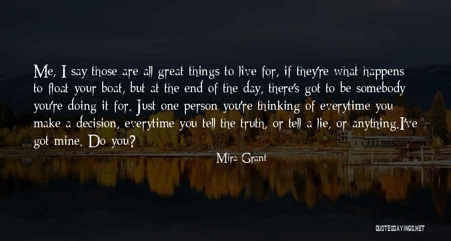 Piene Flower Quotes By Mira Grant Piene Flower Quotes By Mira Grant