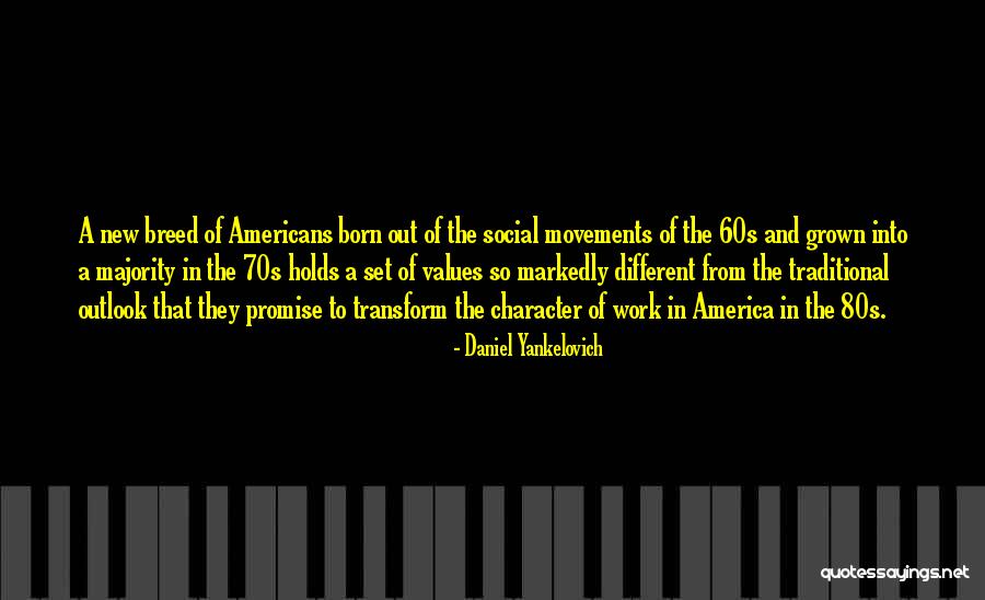 Piene In English Quotes By Daniel Yankelovich Piene In English Quotes By Daniel Yankelovich