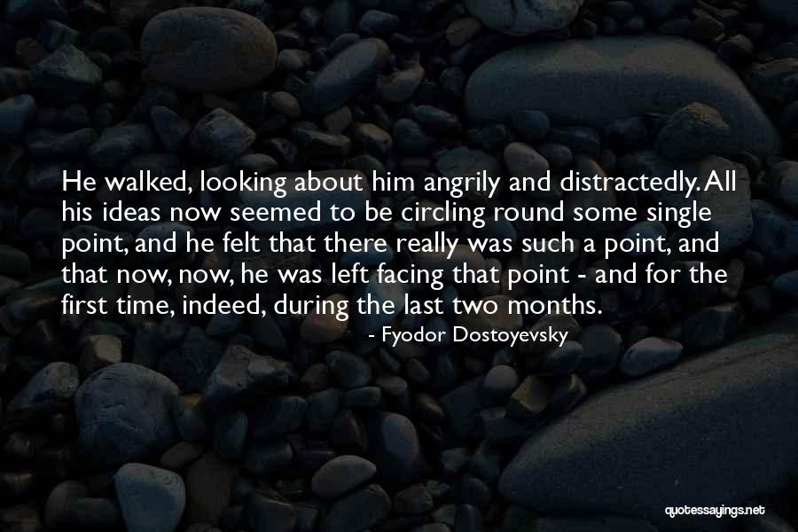 Pienenu Medus Recepte Quotes By Fyodor Dostoyevsky Pienenu Medus Recepte Quotes By Fyodor Dostoyevsky