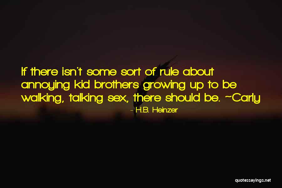 Pienenu Medus Recepte Quotes By H.B. Heinzer Pienenu Medus Recepte Quotes By H.B. Heinzer