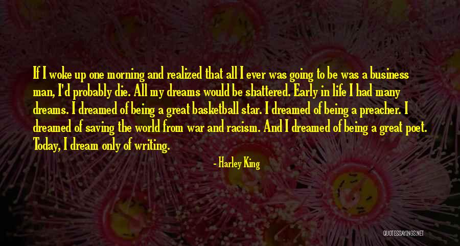 Pienenu Medus Recepte Quotes By Harley King Pienenu Medus Recepte Quotes By Harley King