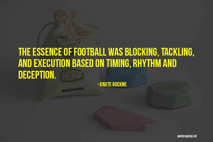 Pienenu Medus Recepte Quotes By Knute Rockne Pienenu Medus Recepte Quotes By Knute Rockne