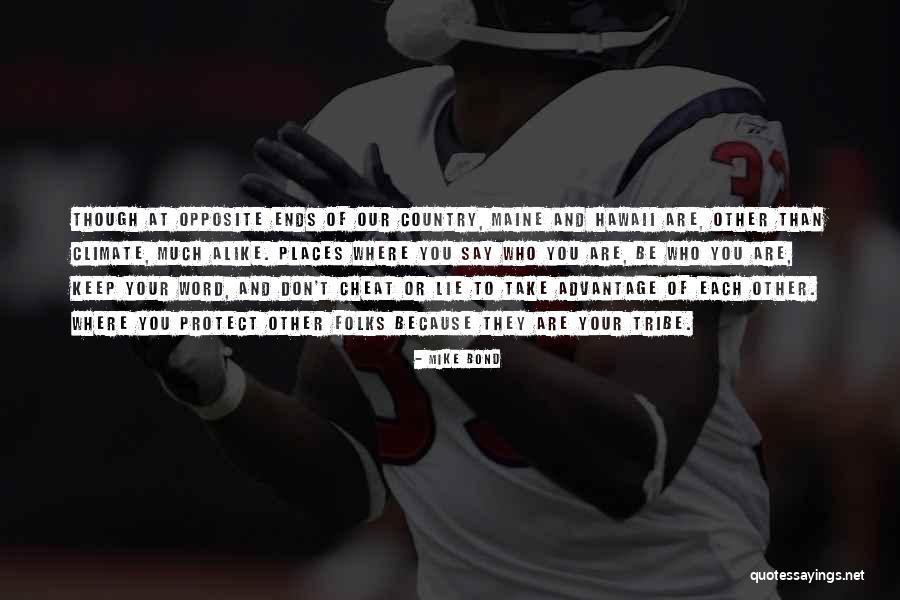 Pienenu Medus Recepte Quotes By Mike Bond Pienenu Medus Recepte Quotes By Mike Bond