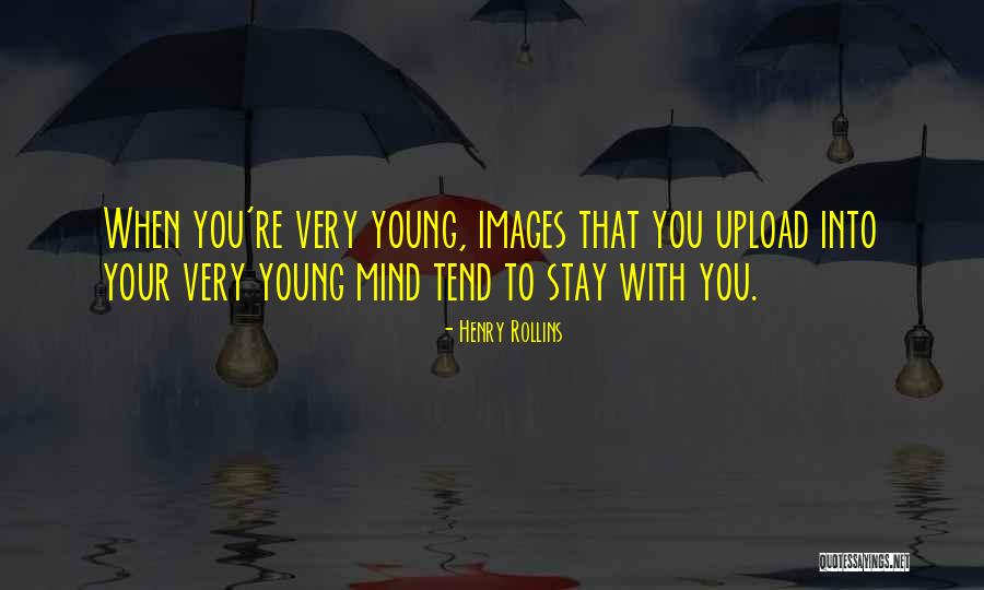 Pienezza Kissimmee Quotes By Henry Rollins Pienezza Kissimmee Quotes By Henry Rollins