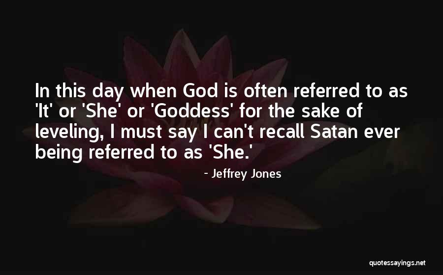 Pienezza Kissimmee Quotes By Jeffrey Jones Pienezza Kissimmee Quotes By Jeffrey Jones