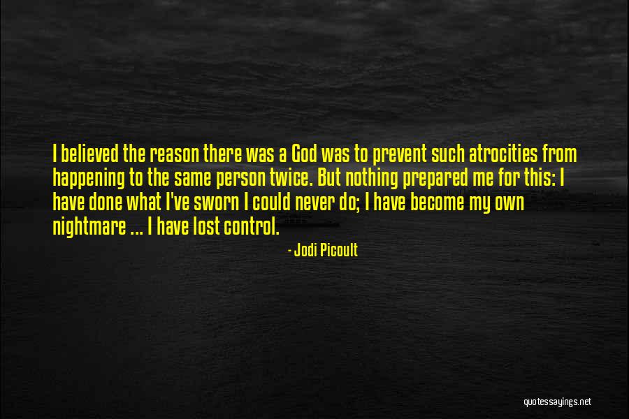 Pienezza Kissimmee Quotes By Jodi Picoult Pienezza Kissimmee Quotes By Jodi Picoult