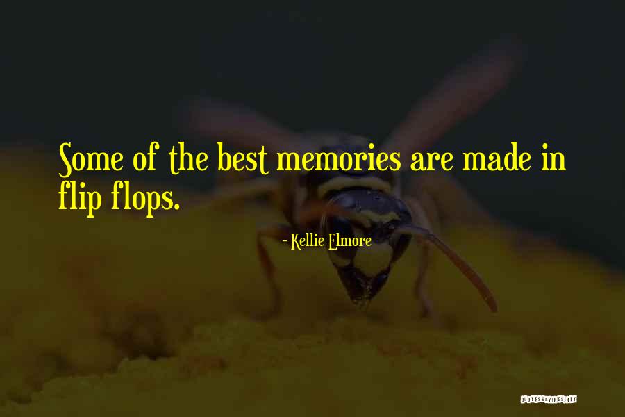 Pieni Letto Quotes By Kellie Elmore Pieni Letto Quotes By Kellie Elmore
