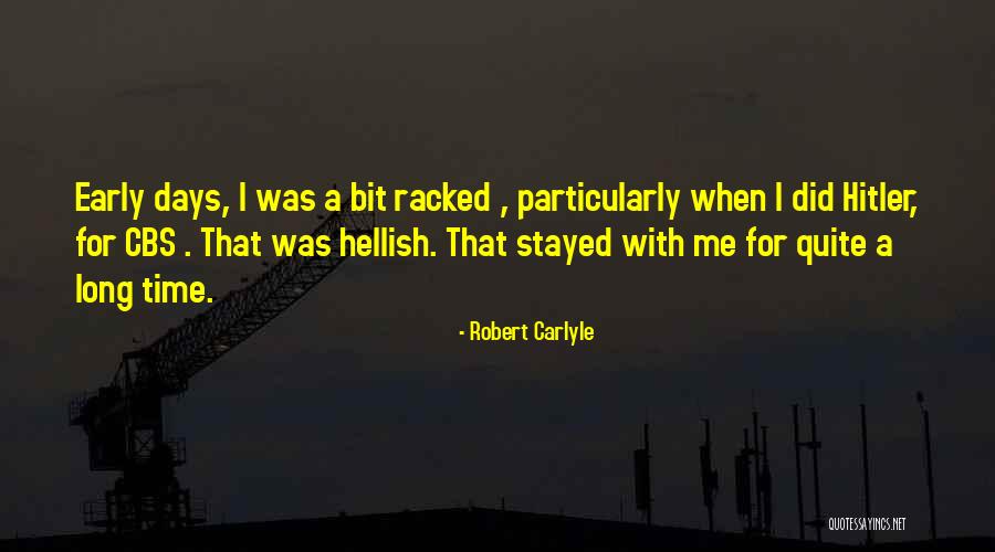Pieniadze Do Druku Dla Dzieci Quotes By Robert Carlyle Pieniadze Do Druku Dla Dzieci Quotes By Robert Carlyle
