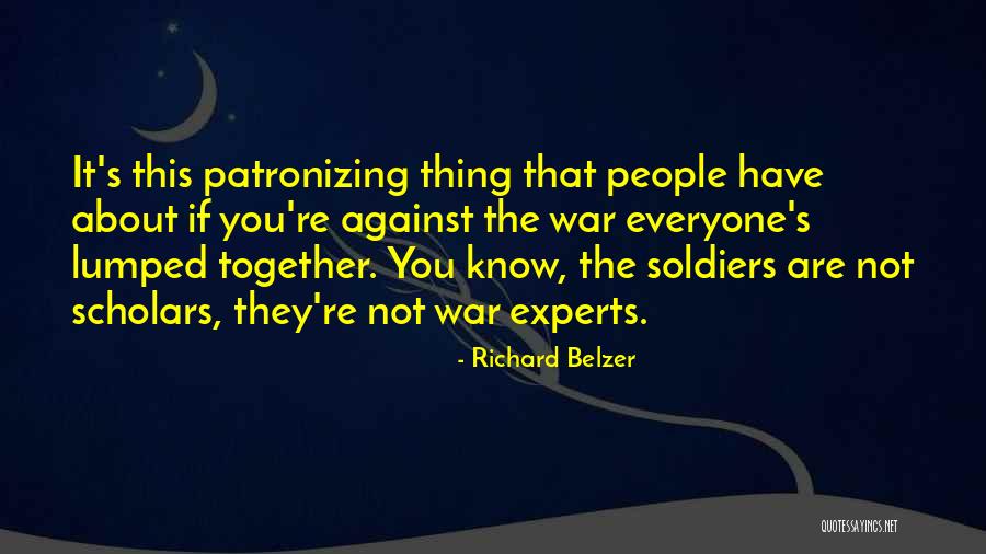 Pieniadze Do Druku Quotes By Richard Belzer Pieniadze Do Druku Quotes By Richard Belzer