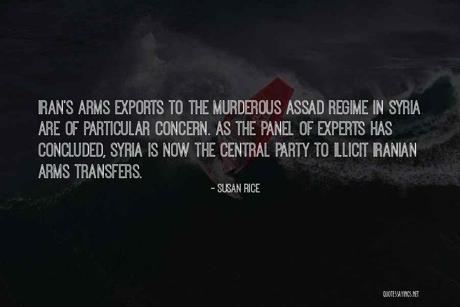 Pieniadze W Quotes By Susan Rice Pieniadze W Quotes By Susan Rice