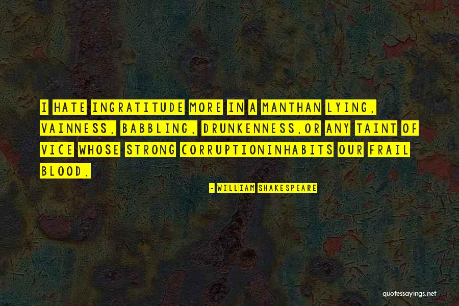 Pieniadze W Quotes By William Shakespeare Pieniadze W Quotes By William Shakespeare