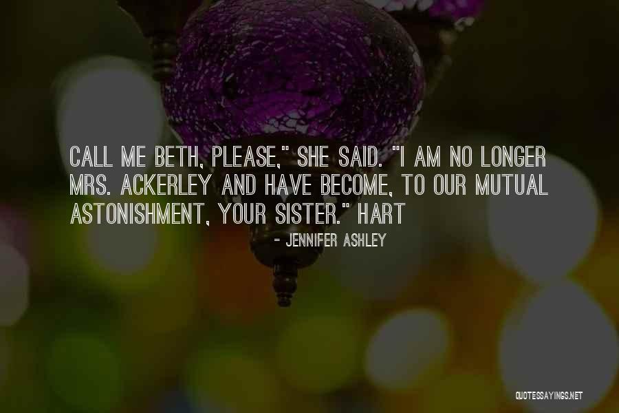 Pieniedzy Quotes By Jennifer Ashley Pieniedzy Quotes By Jennifer Ashley