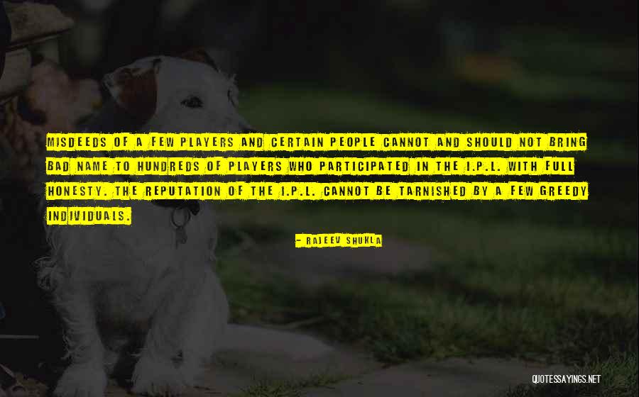Pieninski Quotes By Rajeev Shukla Pieninski Quotes By Rajeev Shukla