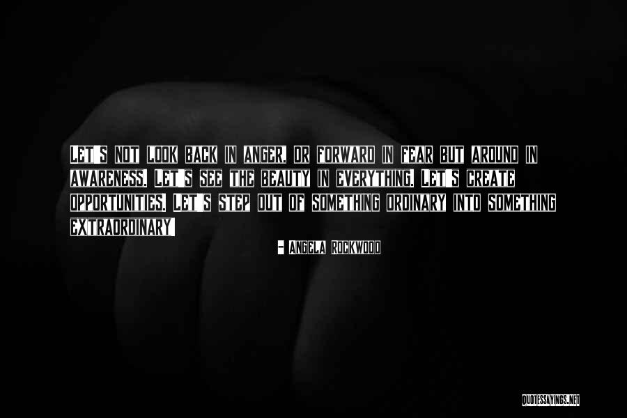 Pieniny Quotes By Angela Rockwood Pieniny Quotes By Angela Rockwood