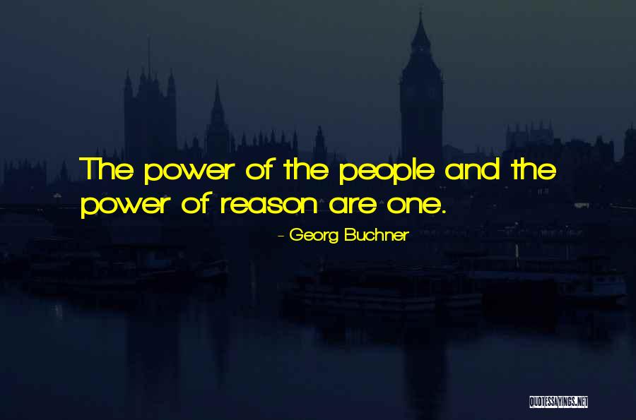 Pieniny Quotes By Georg Buchner Pieniny Quotes By Georg Buchner